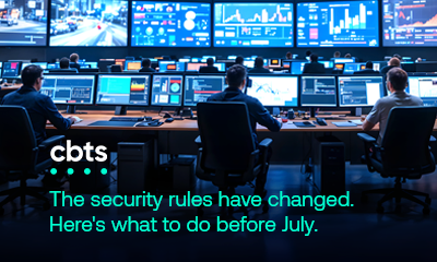 Mythos: 4 questions every security leader should answer before July