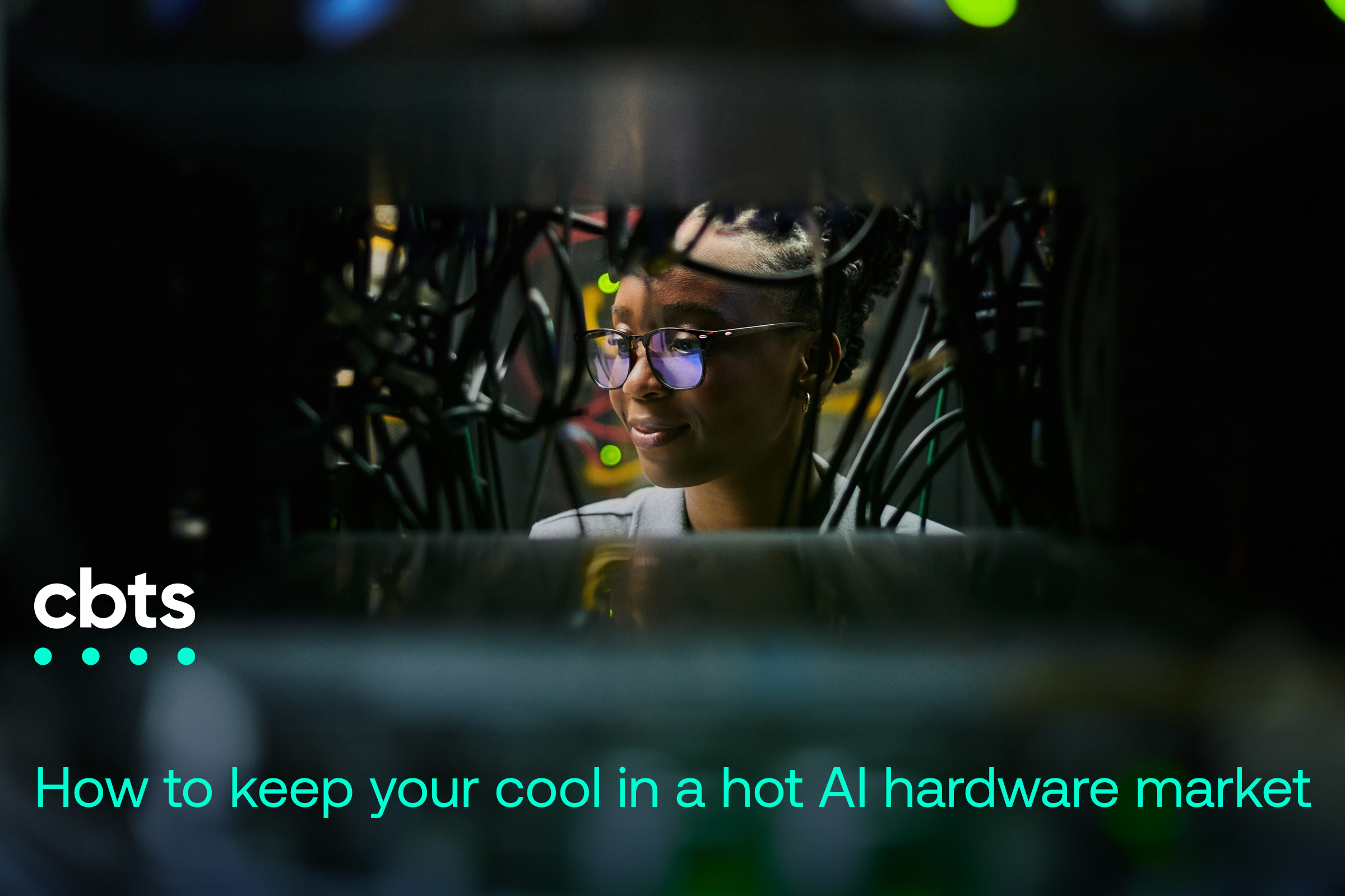 ai-readu-infrastructure