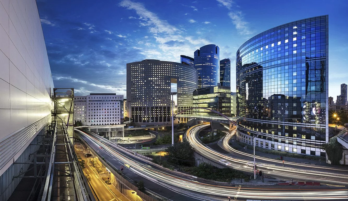 CBTS named HPE Aruba Networking’s 2023 U.S. Central Region Partner of the Year