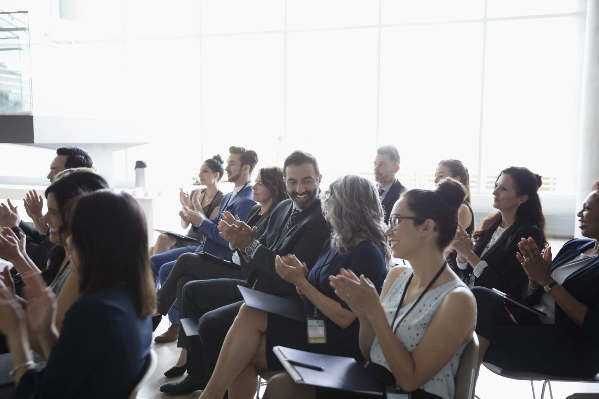 CBTS awarded VMware Partner Innovation Award