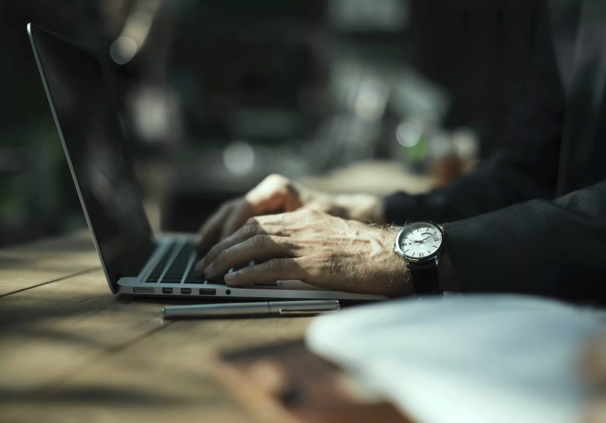 CBTS Offerings to Include Fortify Application Security Solution and Testing Services