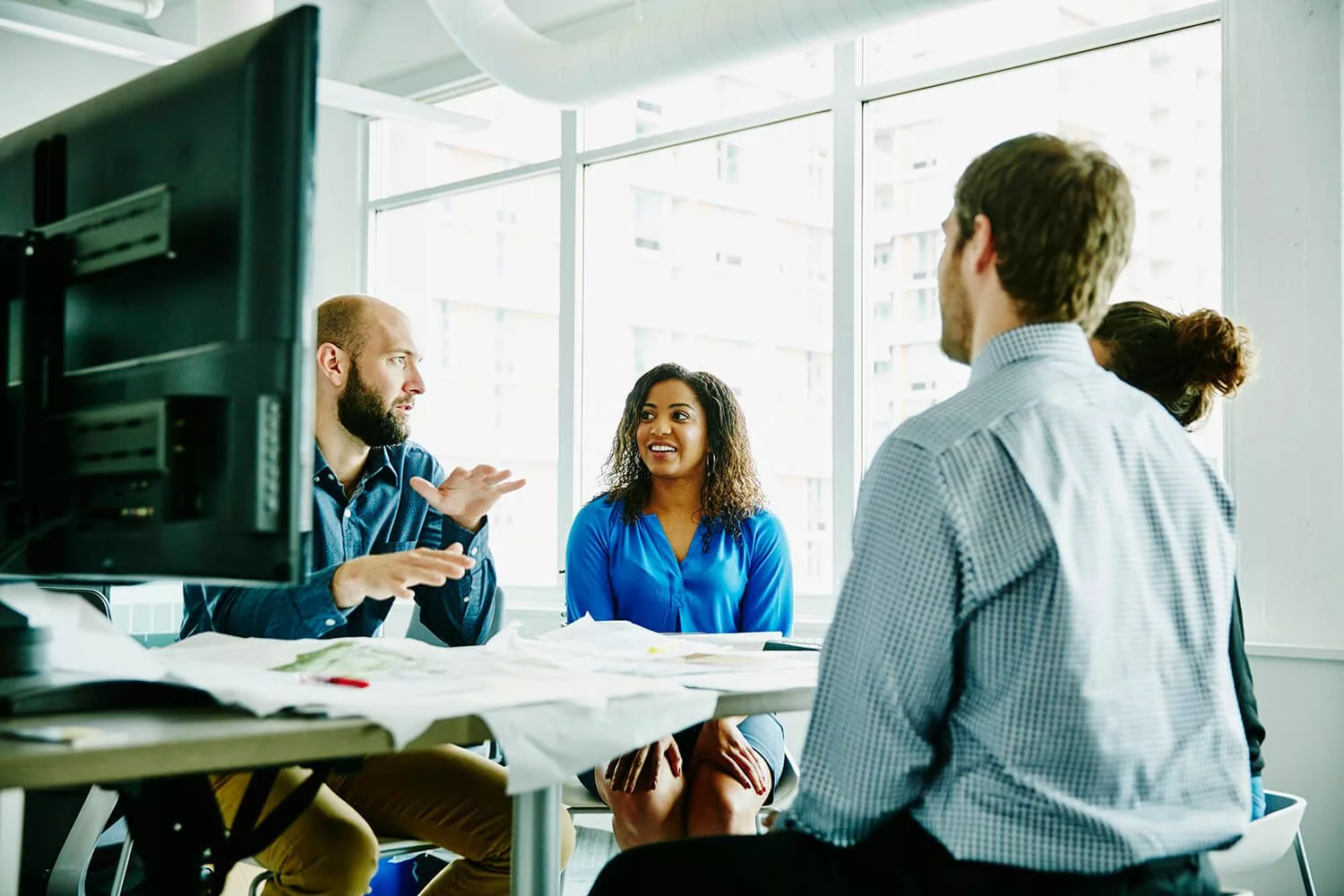 CBTS holds certifications for five strategic Cisco powered services