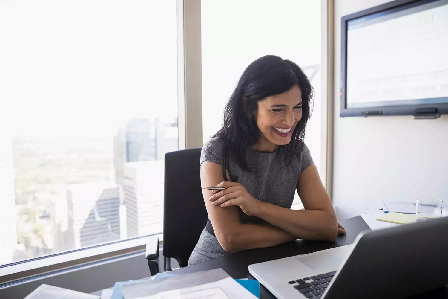 BroadSoft Announces New UC-ONE SaaS Solution