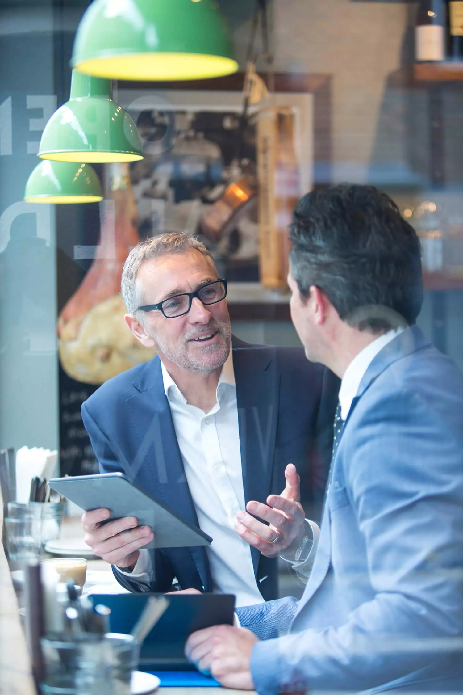 DevOps How CIOs are driving transformation of IT processes