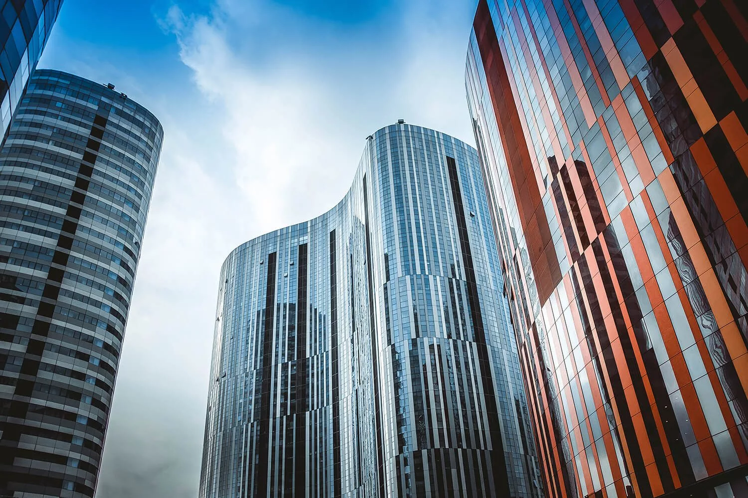 Indy UCaaS CIO Summit 2019