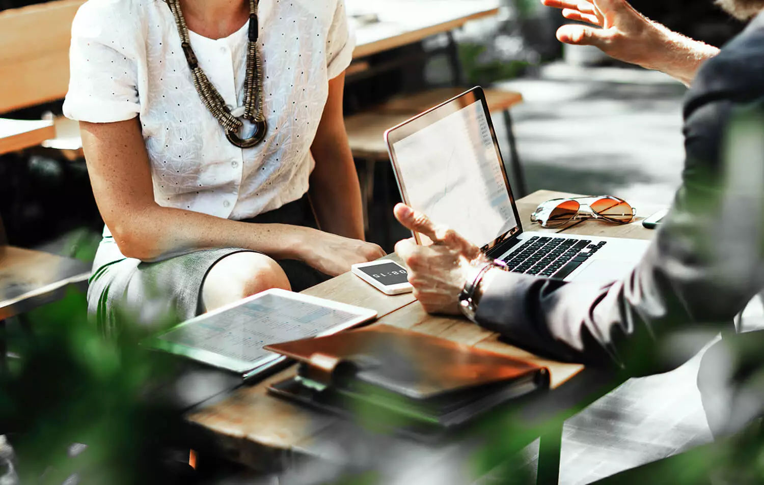 CBTS adds Cisco SD-WAN as a Service