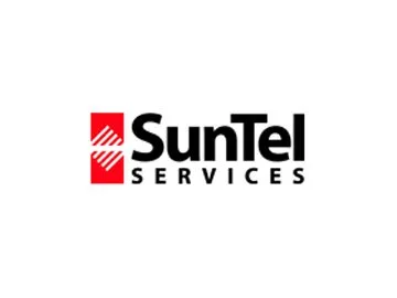 CBTS Announces Acquisition of SunTel Services