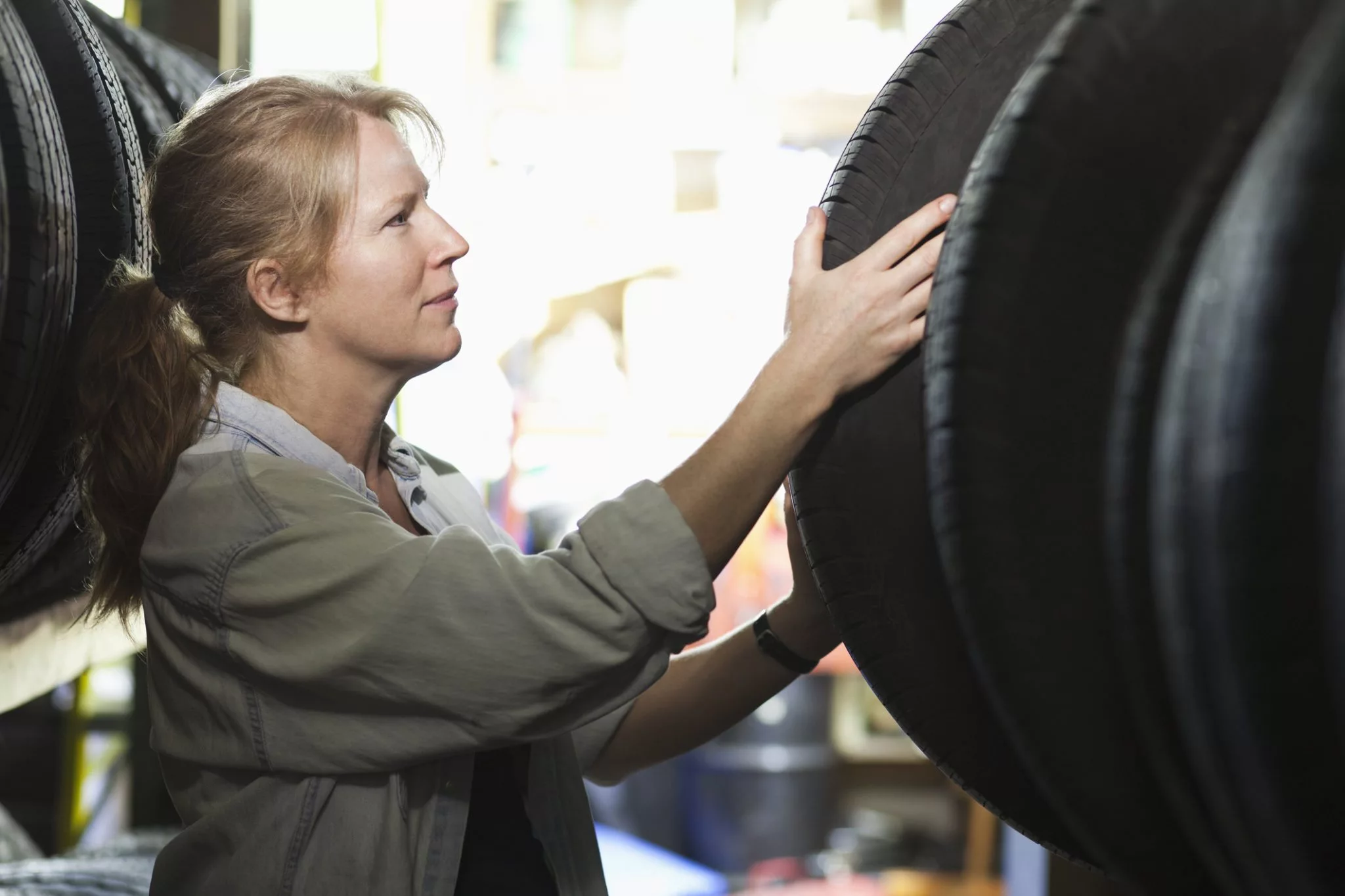 Case Study: Network upgrade improves customer engagement