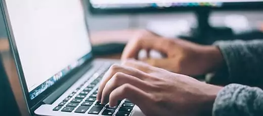 CBTS Announces Advanced, Cloud-Native Threat Prevention for Remote Sites and Branch Offices