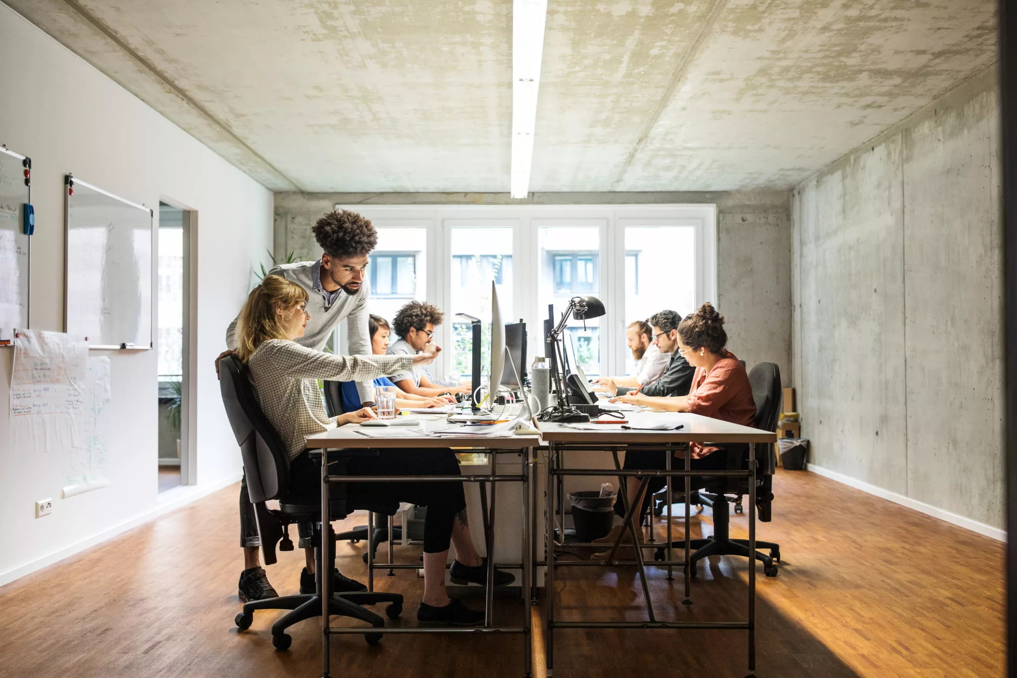 CBTS introduces multi-tiered Managed Cloud solution