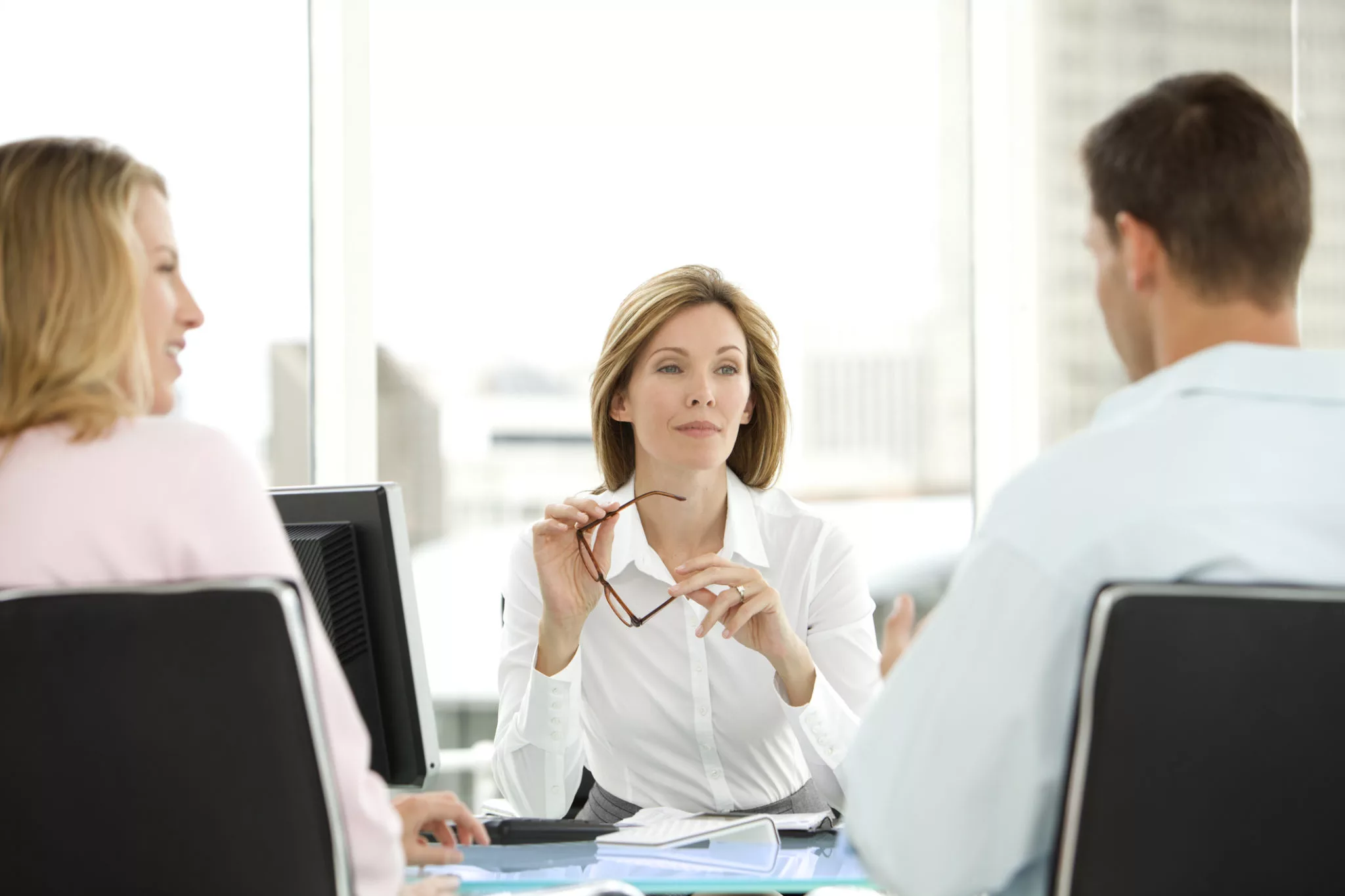 Managed services solution enables client transformation