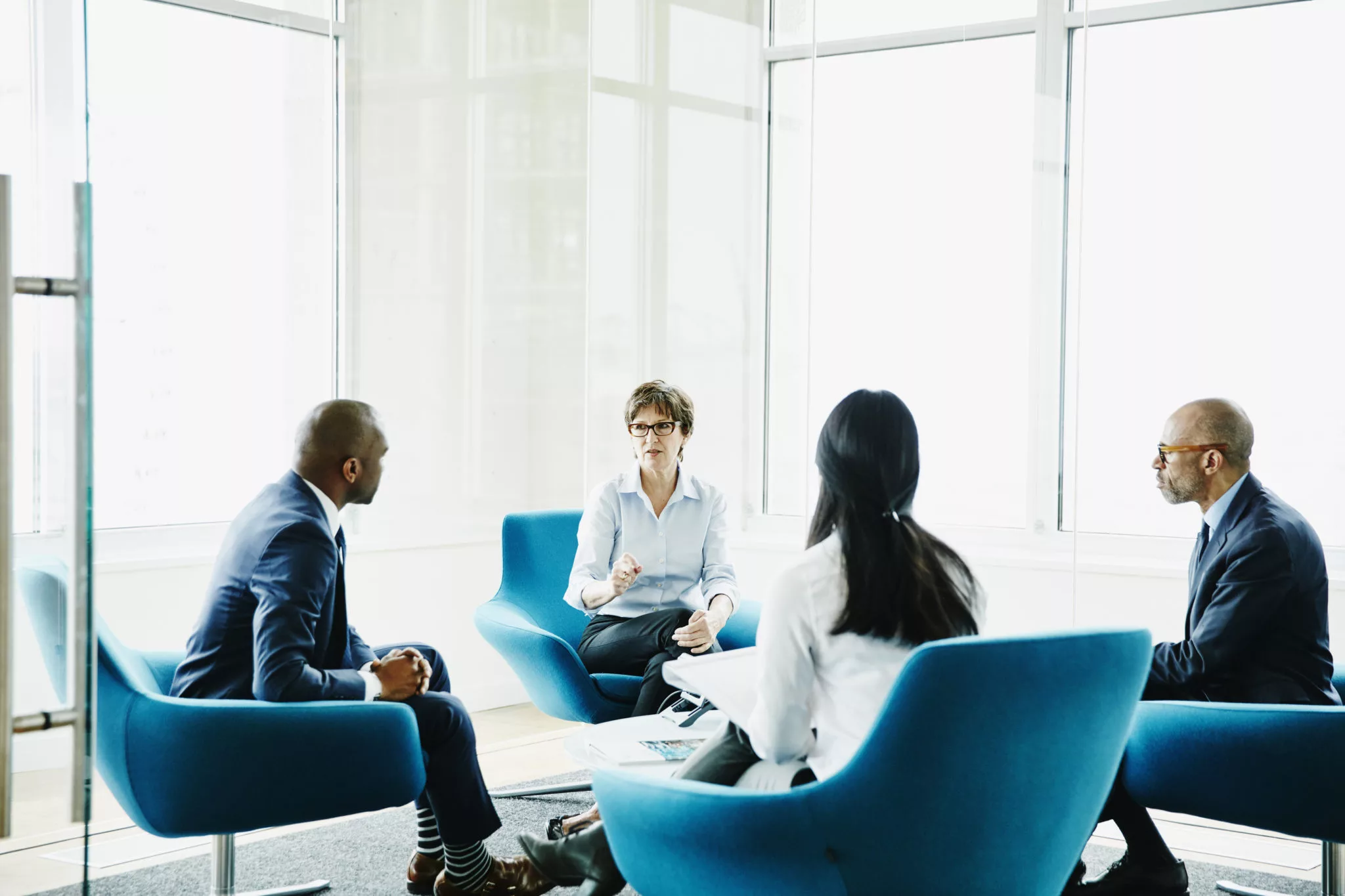 CBTS announces Cisco-based “Cloud Calling” solution