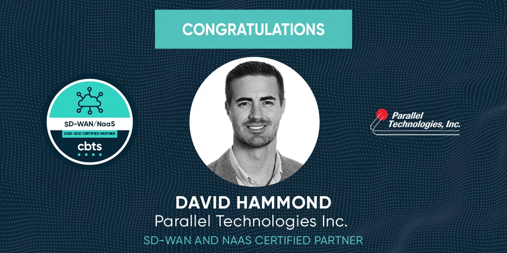 CBTS Certified Partner Program