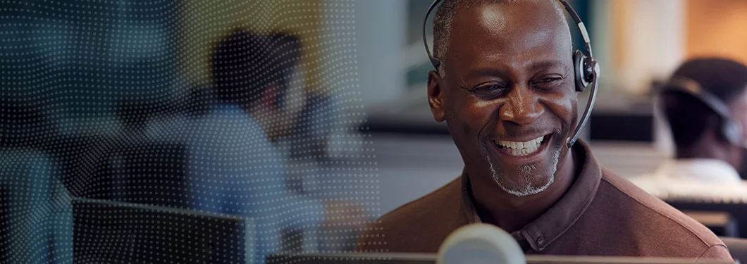 CBTS and state administrators collaborate to prepare for overwhelming call volume