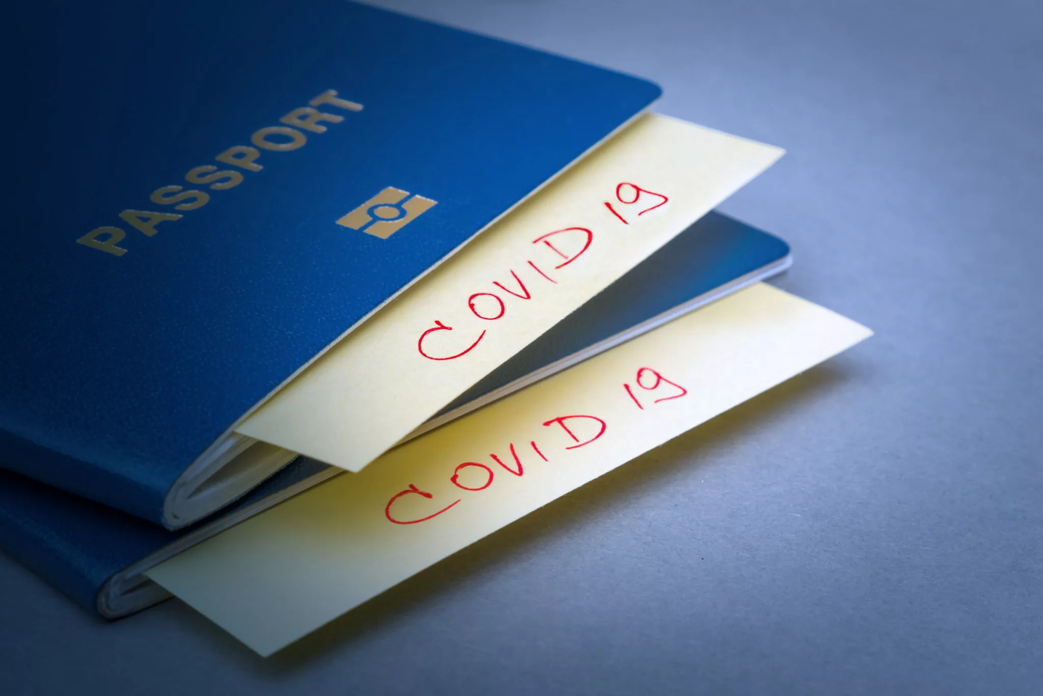 H1 Visa suspension creates uncertainty, new IT staffing opportunities