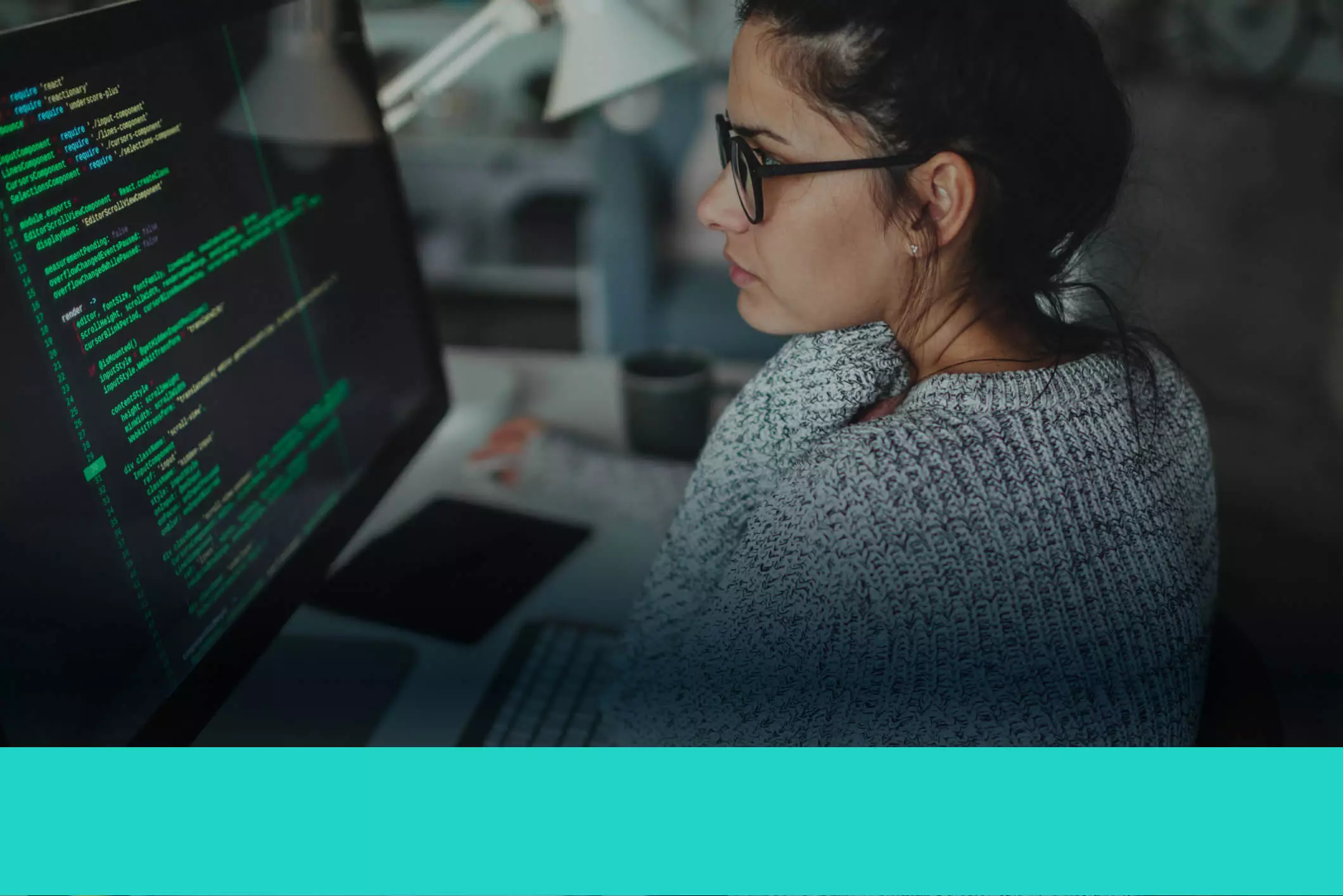 CBTS Advanced Automation Promotes IT Excellence and Enterprise Modernization