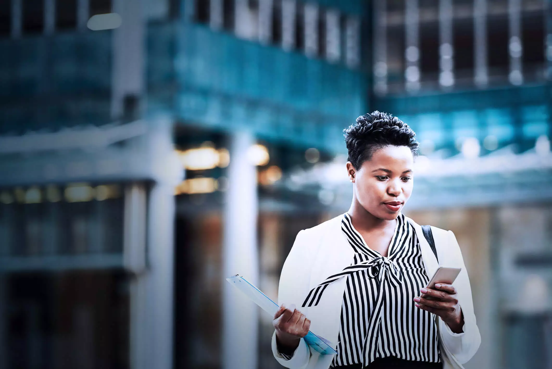 CBTS Unites BroadWorks Cloud Calling with Cisco Webex