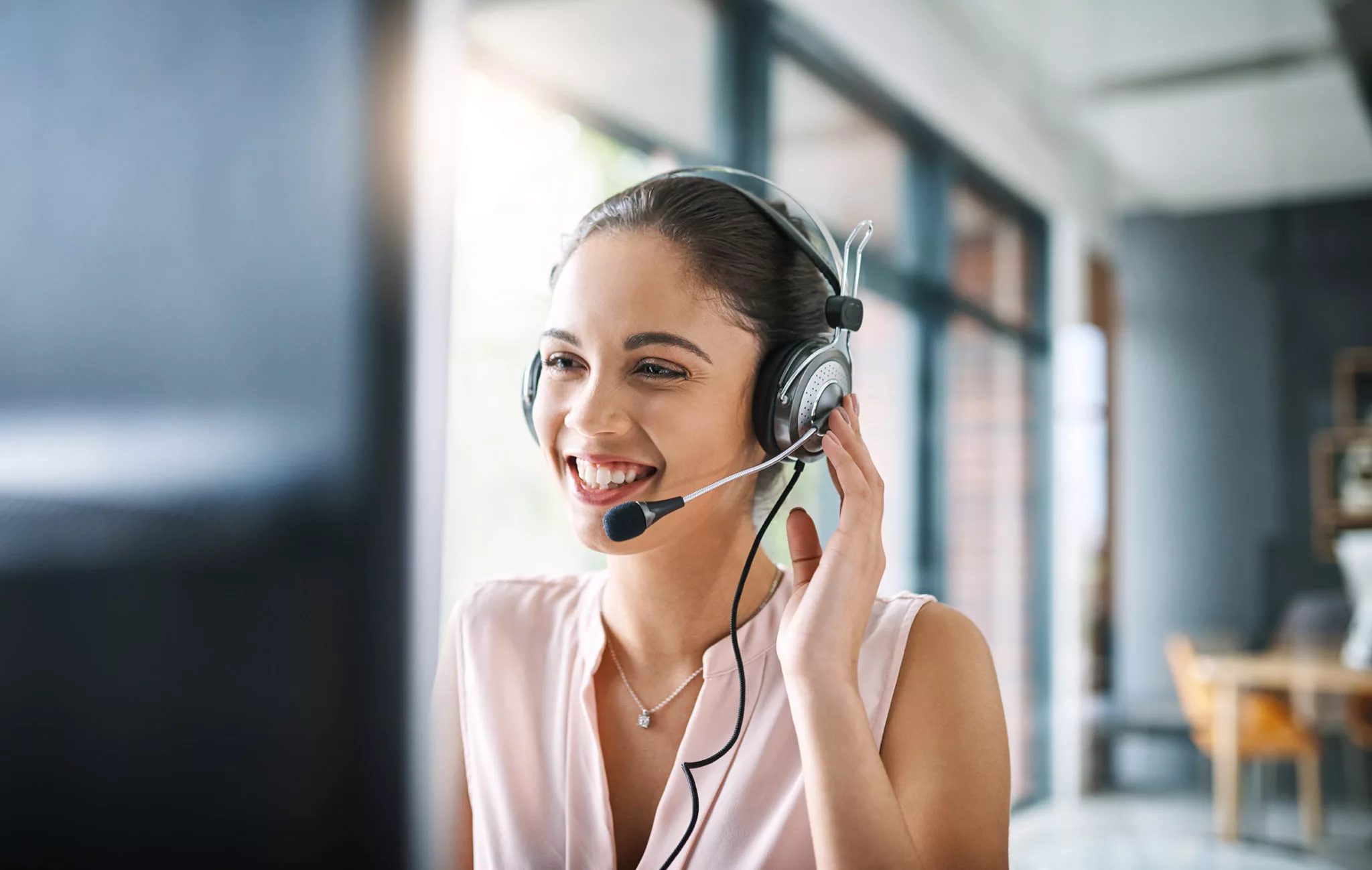 CBTS Partners with Five9 to Launch Comprehensive Intelligent Cloud Contact Center Solution