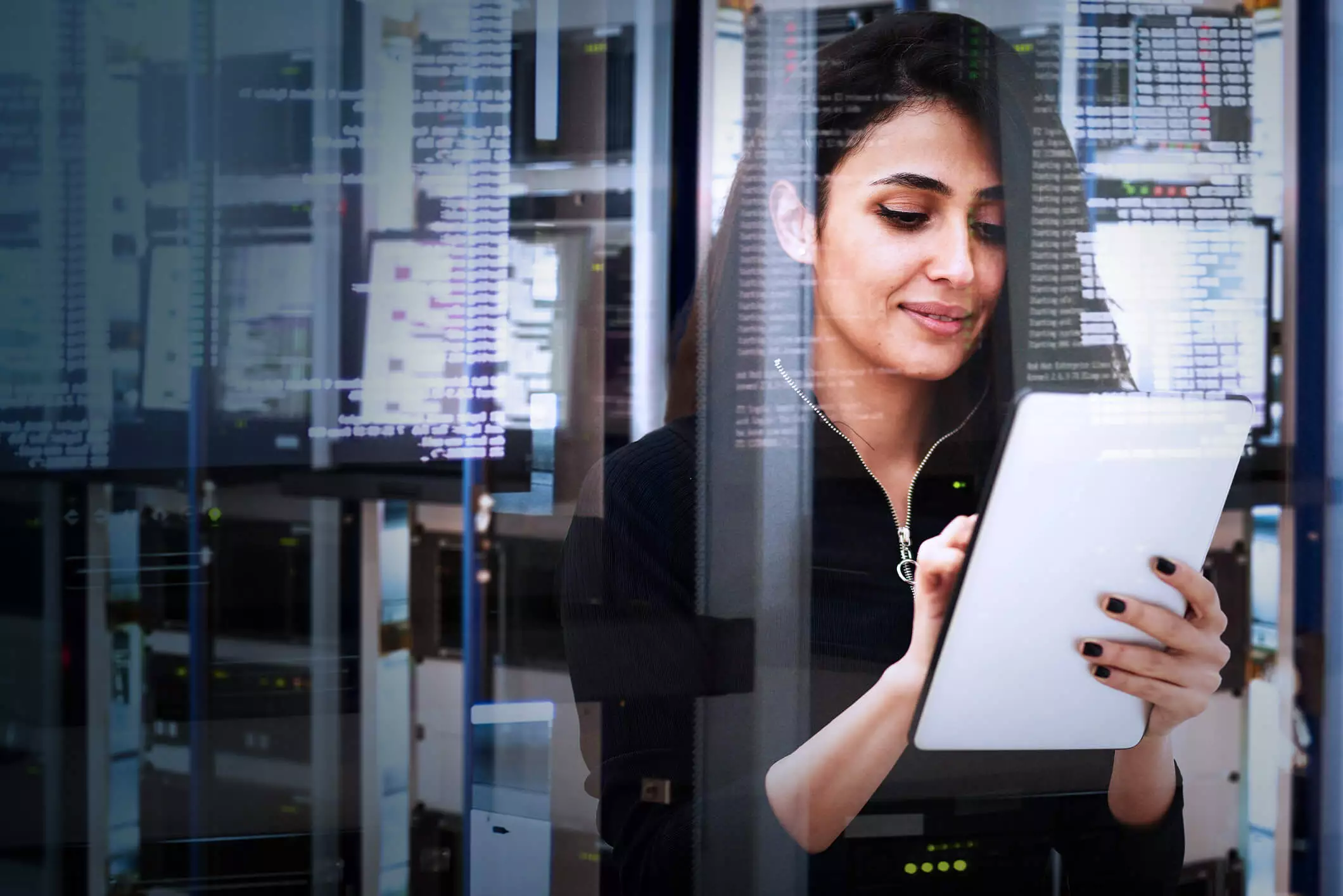 CBTS SD-WAN wins Product of the Year Award from CIOReview